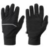 Cycling Gloves1