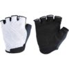 Cycling Gloves10