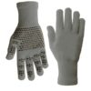 Cycling Gloves11