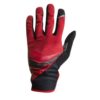 Cycling Gloves14