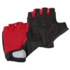 Cycling Gloves15