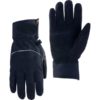 Cycling Gloves16