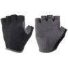 Cycling Gloves17