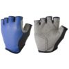 Cycling Gloves18