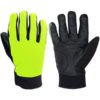 Cycling Gloves2