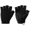 Cycling Gloves3