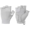 Cycling Gloves4