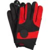 Cycling Gloves5