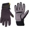 Cycling Gloves6