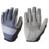 Cycling Gloves7