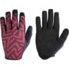 Cycling Gloves8