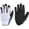 Cycling Gloves9