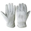 Driver-Gloves11