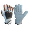 Driver-Gloves29