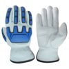 Driver-Gloves31