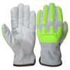 Driver-Gloves32