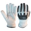 Driver-Gloves33