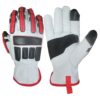 Driver-Gloves35