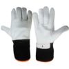 Driver-Gloves36