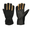 Fire Fighting-Gloves1