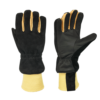 Fire Fighting-Gloves2