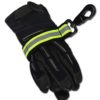 Fire Fighting-Gloves3