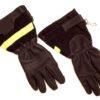 Fire Fighting-Gloves4