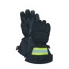 Fire Fighting-Gloves5