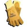 Fire Fighting-Gloves6