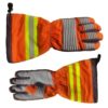 Fire Fighting-Gloves7