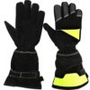 Fire Fighting-Gloves8