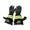 Fire Fighting-Gloves9