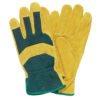 Gardening-Gloves1