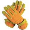 Gardening-Gloves12