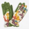 Gardening-Gloves13