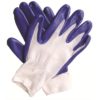 Gardening-Gloves14