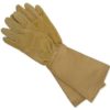 Gardening-Gloves2