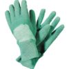 Gardening-Gloves4