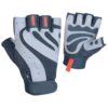 MEN FITNESS GLOVES10