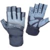 MEN FITNESS GLOVES11