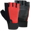 MEN FITNESS GLOVES13