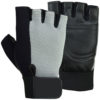 MEN FITNESS GLOVES14