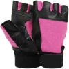 MEN FITNESS GLOVES2