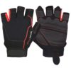 MEN FITNESS GLOVES5