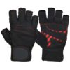 MEN FITNESS GLOVES6