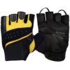 MEN FITNESS GLOVES7