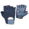 MEN FITNESS GLOVES8