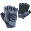 MEN FITNESS GLOVES9