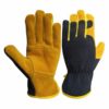 Mechanic-gloves10