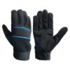 Mechanic-gloves11